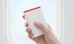 OnePlus SUPERVOOC 120W Power Bank 15000mah (PBSV12)