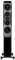 Dynaudio Confidence 50 Midnight High Gloss