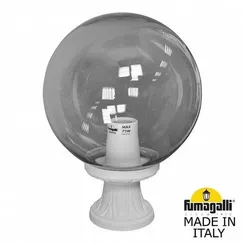 Наземный светильник Globe 300 G30.110.000.WZE27 Fumagalli