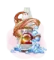 ELFLIQ - Elfbull Ice (5% nic, 10ml)