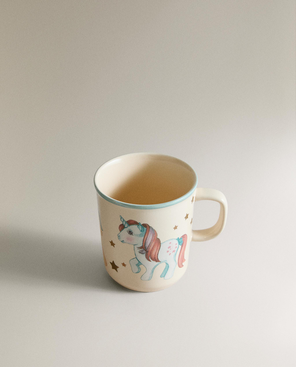кружка из фарфора Zara Home, фото 3