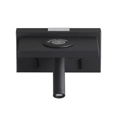5692/3WL LN Светильник LED 3Вт 3000К 220В IP20 LEDIO