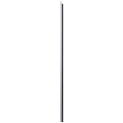 Телевизор LG OLED evo AI 97G5RLA (2025)