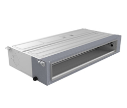 Euroklimat EKDX-140HNN4/EKOX-140HNN4