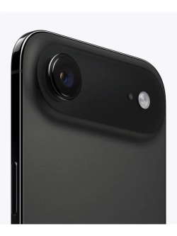 iPhone 17 Air 256 GB Black