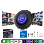 Carlinkit TBox Ultra 3 8/128