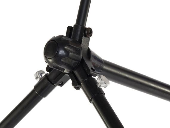 Подставка Salmo ROD-POD Me 3U+3Y