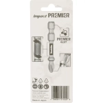 Насадка T20х50 мм Impact Premier Makita E-03349