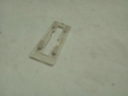 WD-10170SD кт175 Панель светодиодов для стиральной машины LG WD-10170SD б/у