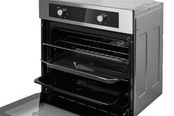 Электрический духовой шкаф Midea MO47003GX