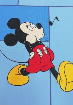 Disney