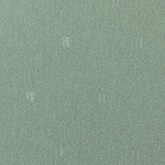 Erismann 60985-07 Romano