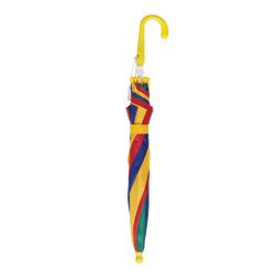 Зонтик для детей LOLLIPOP