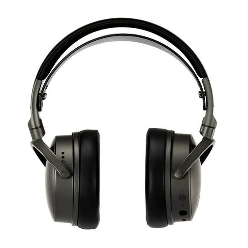 Наушники Audeze Maxwell для Xbox