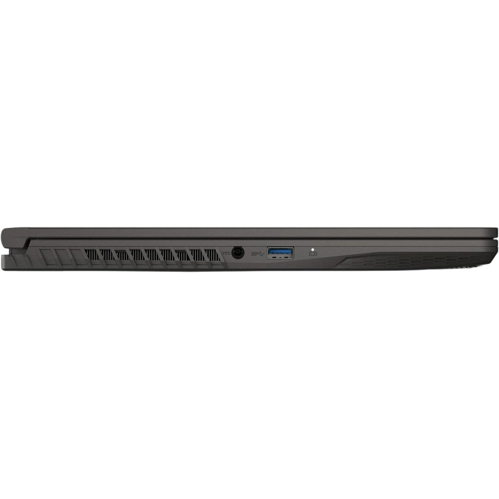 Ноутбук MSI Thin 15 B13VE-3023US (9S7-16R831-3023)