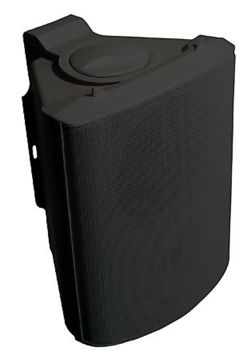 Visaton WB 13