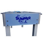 Футбольный стол Roberto Sport "Summer Free"