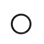 Магнитное кольцо-стикер Moft Magnetic Ring
