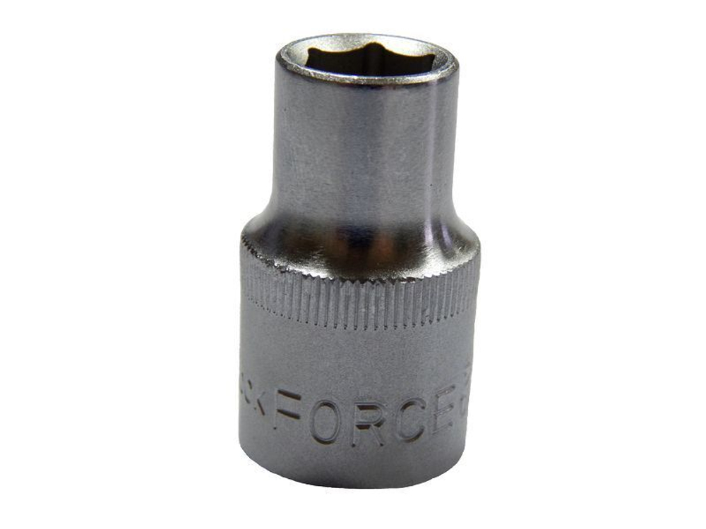 Головка 8мм 1/2''6гр. RockForce##Rock FORCE RF-54508