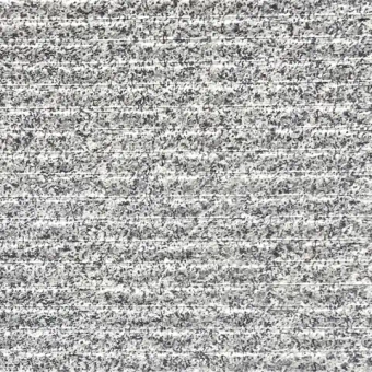 Гибкая керамика 3Д Фаулт Стоун 3D0302, 1200*600мм