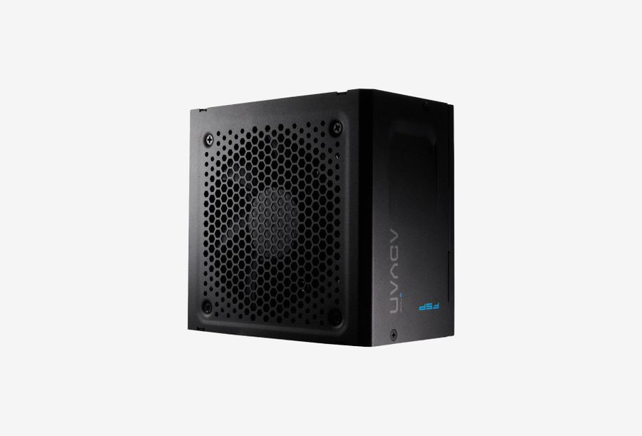 ADVAN-1000GM_0226827102820