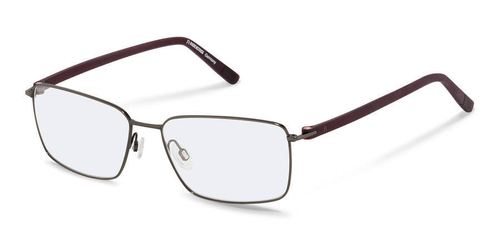 Rodenstock 2610
