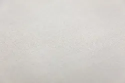Отр