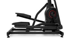 Эллиптический тренажер Bionique Fitness F-Drive X40