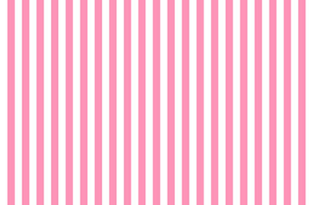 Плюш (ткань) Peppy Mini Stripe Cuddle, 440±5 г/м², 48х48 см, paris pink/snow Плюш (ткань) Peppy Mini Stripe Cuddle, 440±5 г/м², 48х48 см, paris pink/snow