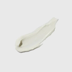 Крем проколлагеновый SPF30 насыщенный Timexpert Wrink·Less Pro-Collagen Day Cream SPF30 Rich