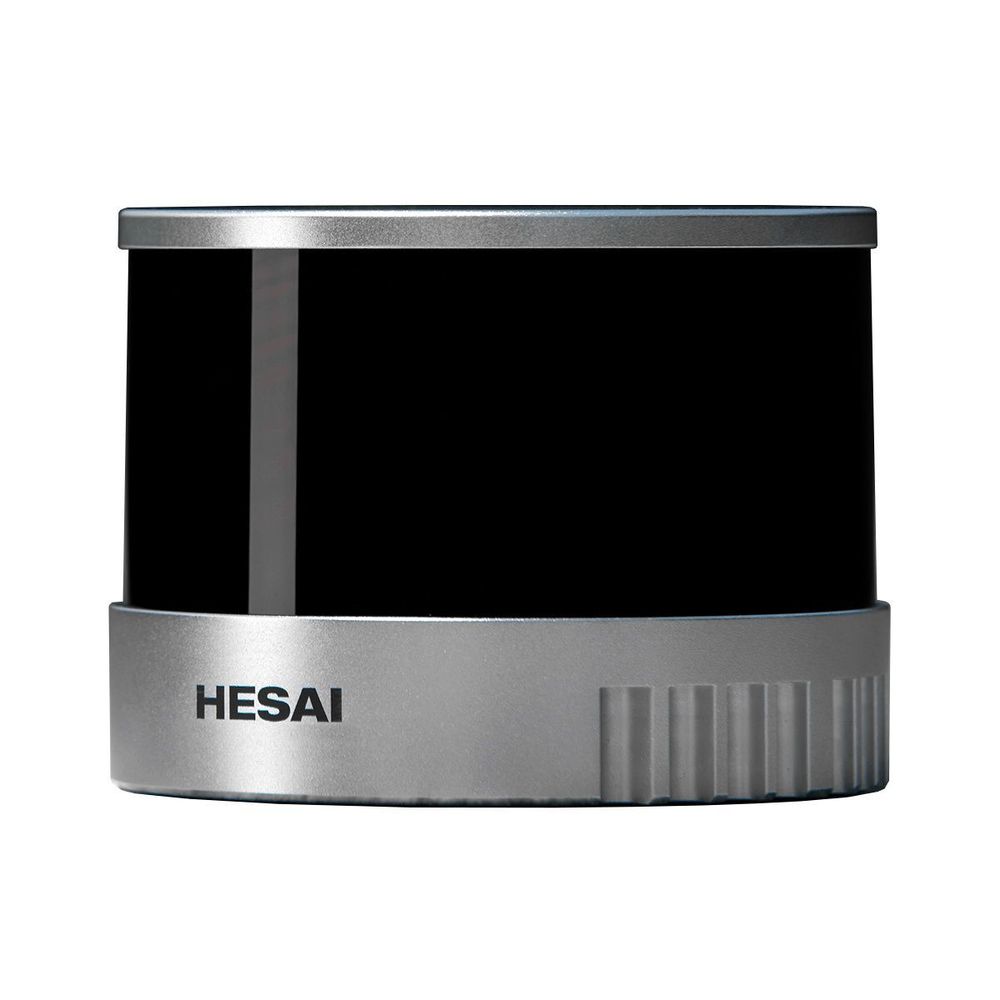 3D-лидар HESAI Pandar XT32M 3D-лидар HESAI Pandar XT32M