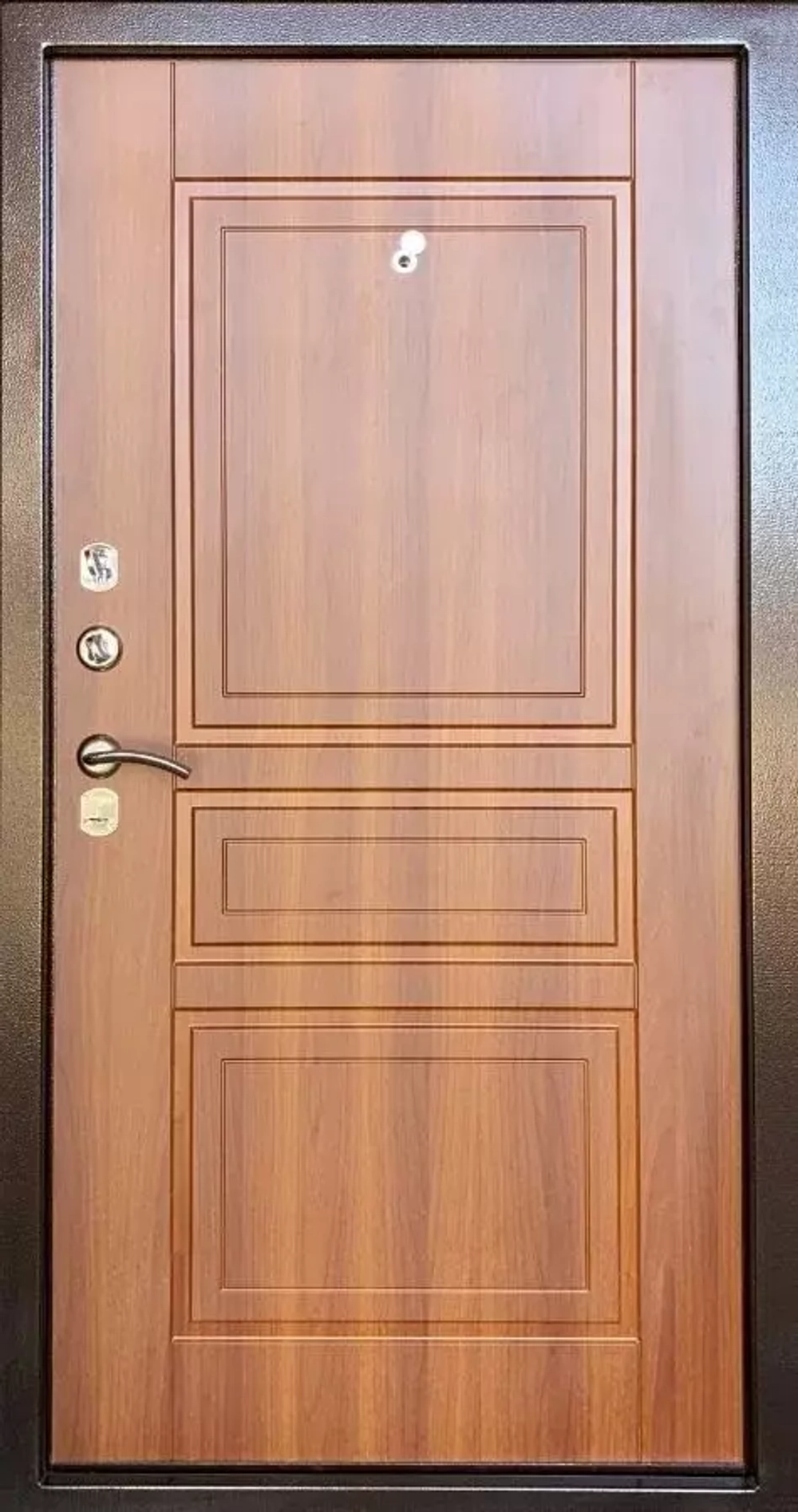 Аргус 2 Мини