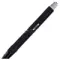 Плазмотрон Сварог TECH CSA 81 IVT0636, 6 м