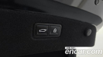 KIA K9 3.8 GDI AWD — 2022