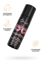 Orgie TIGHTEN GEL сужающий гель 15 мл