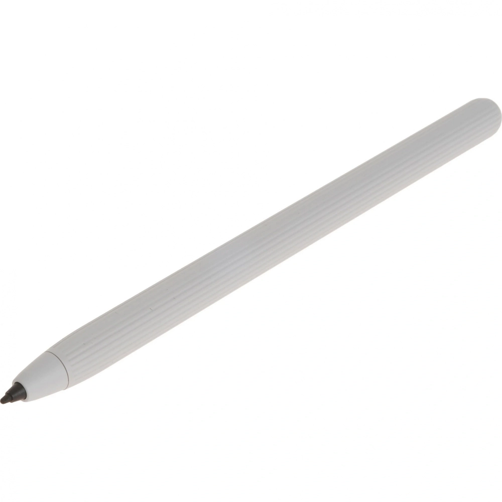 Электронная книга Onyx Boox Note Max White