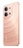 Смартфон Xiaomi Redmi 15C 4/256 Twilight Orange