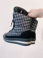 Сапоги Jog Dog, 31,5