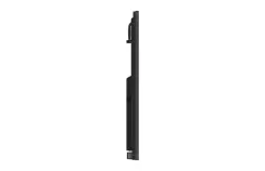 Интерактивный комплекс Lumien IFCLO3ILM86  LMP8604MLRU
