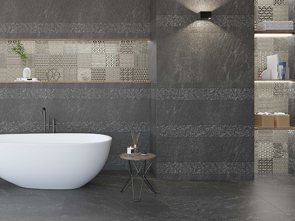 SLATE_STONE