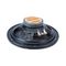 Коакс. акустика D/S/D DSX-0652/652