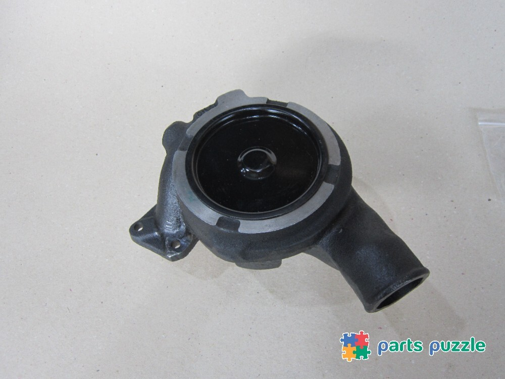 Насос водяной / WATER PUMP АРТ: 10000-05377
