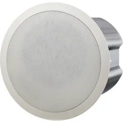 Electro-Voice EVID-PC6.2 акустическая система