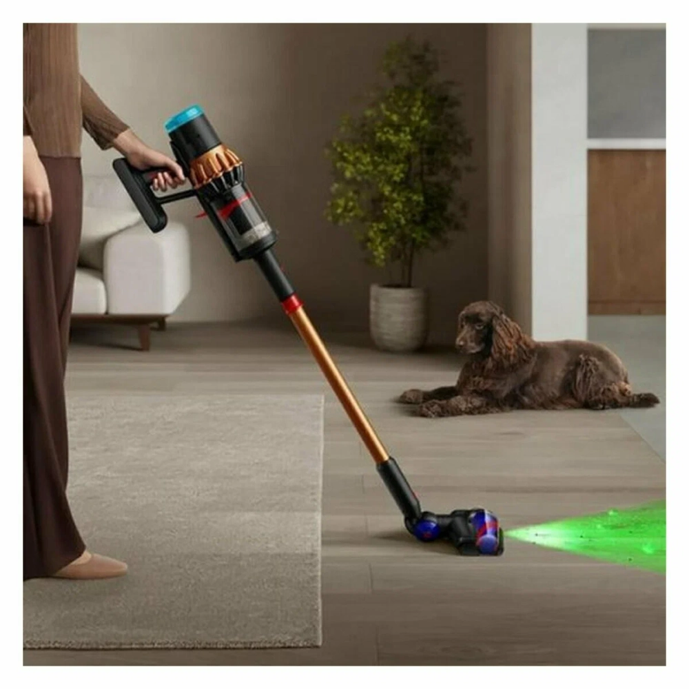 Dyson V16 SV53A Piston Animal DS60