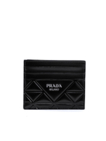 Картхолдер Prada