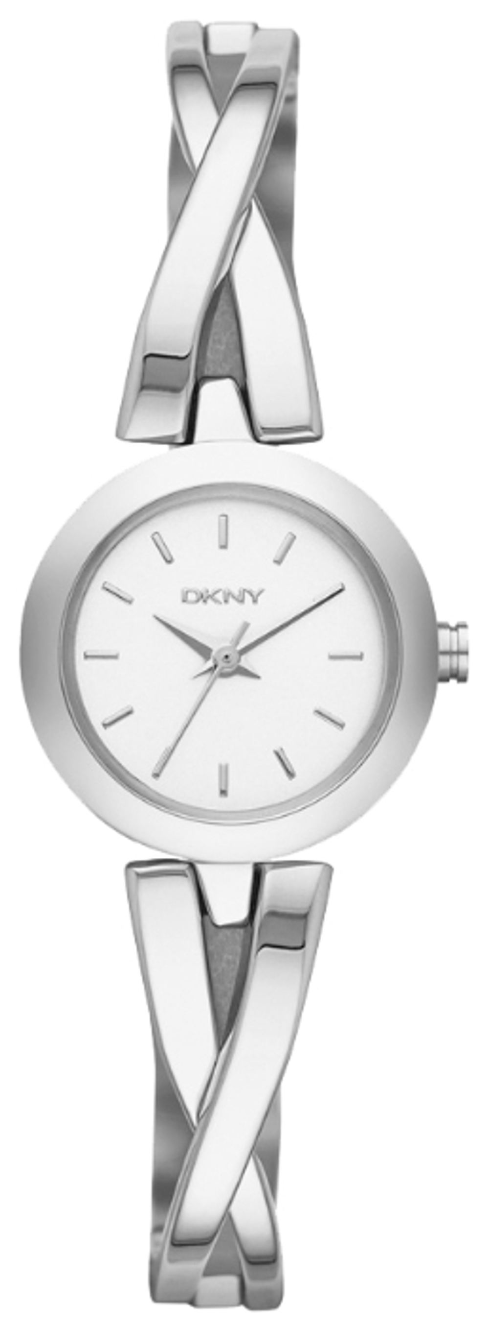 DKNY NY2169