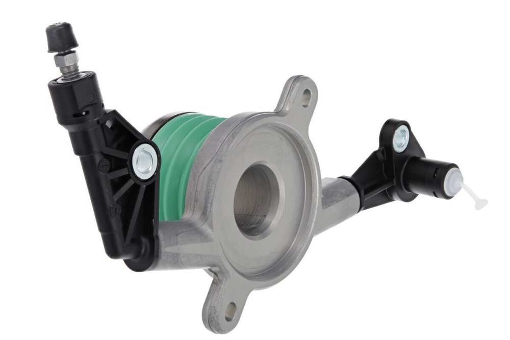 VALEO - 804528-VAL - Central Slave Cylinder, clutch - Povrat artikla narucenog iz Njemacke nije moguc.