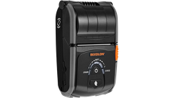 Принтер этикеток Bixolon SPP-R200III