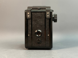 Любитель 2
