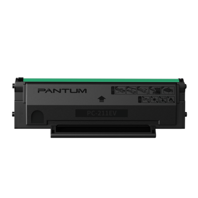 Картридж PC-211EV/PC-211P
